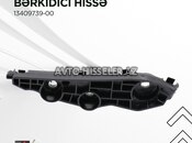 BYD Qin Plus Salaçka